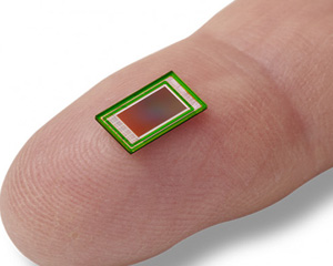 Teledyne e2v, 새로운 2MP 및 1.5MP 해상도 산업용 CMOS 센서 시리즈 발표